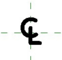 Centerline Consulting Limited Logo